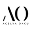 Açelya Okcu icon