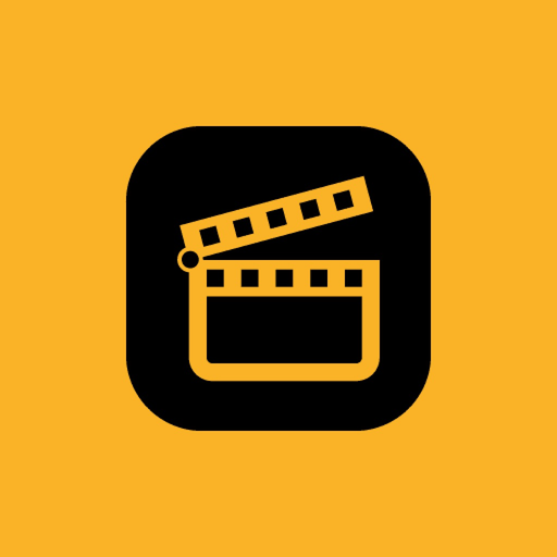Bollywood Audition Updates app icon