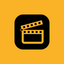 Bollywood Audition Updates icon