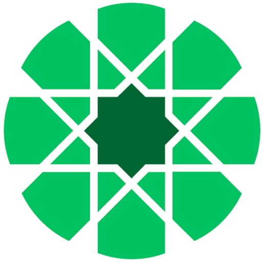 UNIA app icon