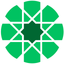 UNIA icon