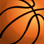 Dunk Mayhem icon