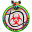 Covid Result Verifier icon