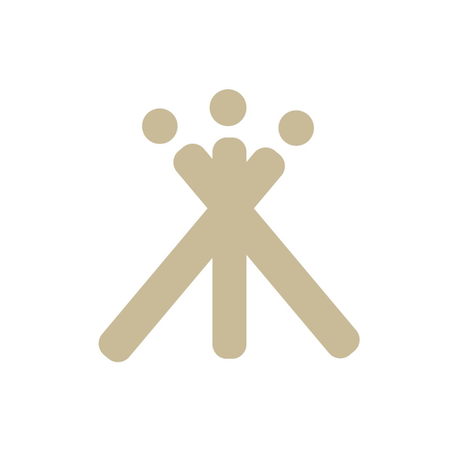 CAMPiii（キャンピー） - キャンプ専用SNS - app icon