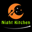 Night Kitchen icon
