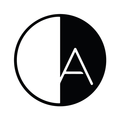 AD Tenant Hub app icon