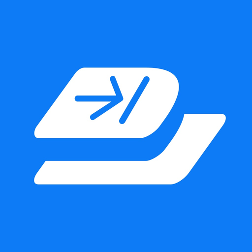 Briskine app icon