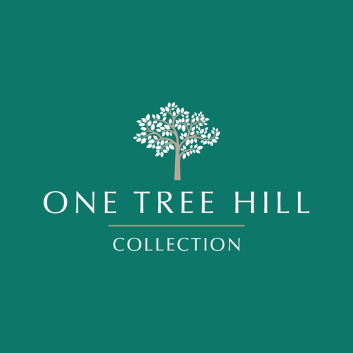 One Tree Hill Collection app icon