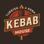 Turkish Kebab House, icon