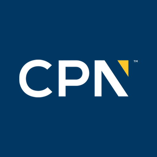 CPN Client Portal app icon