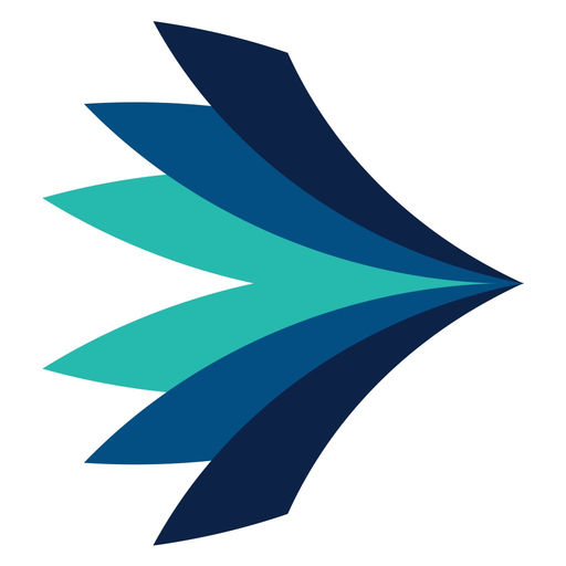 Go Further Health app icon
