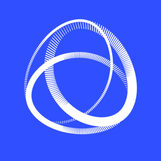 Sport & Active Health - CCCU app icon