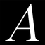 Tidskriften Arkitektur icon