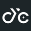 CYCPLUS icon