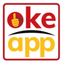OkeApp icon