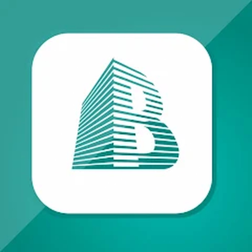 Boston Sale app icon