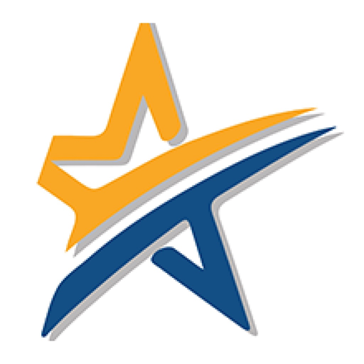 Ambers. app icon