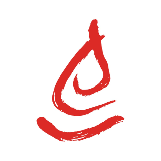 Tejas Yoga app icon