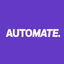 AUTOMATE Technicians icon