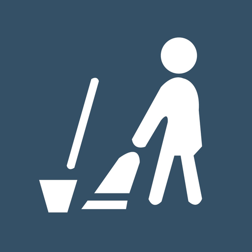 LUX srl app icon