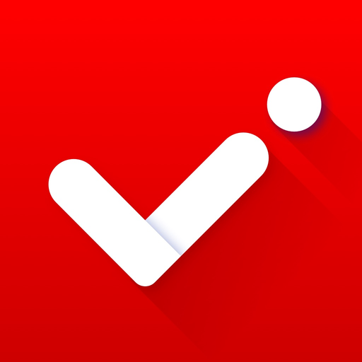Habit Tracker - Habit Diary app icon