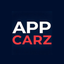 App Carz icon
