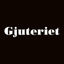 Gjuteriet icon