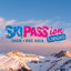 Livigno Skipassion icon