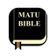 Matu Bible icon
