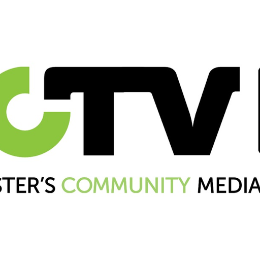 Rochester Community TV app icon