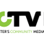 Rochester Community TV icon