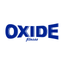 Oxide gym icon