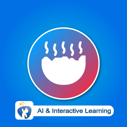 Convection Heat - EduTech Era app icon