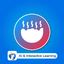 Convection Heat - EduTech Era icon
