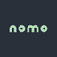 Nomo - Digital Sharia Banking icon