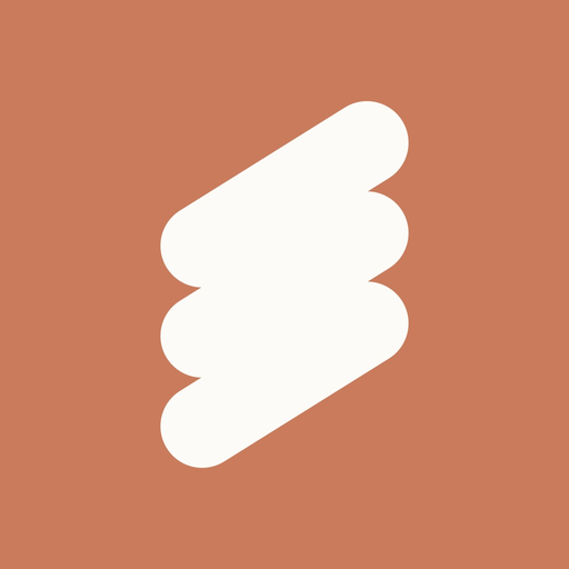 Leested app icon