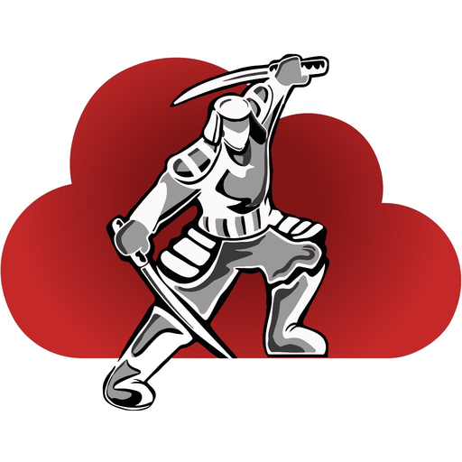ZTEdge™ app icon