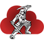 ZTEdge™ icon