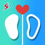 LANX icon