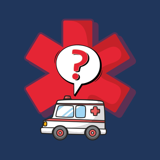 MediTips Girona app icon