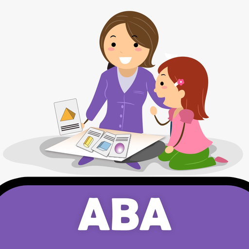 ABA Exam (BCBA) app icon
