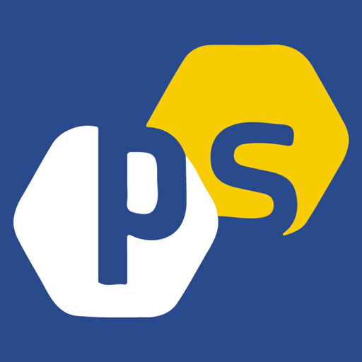 ProSchule App app icon