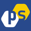 ProSchule App icon