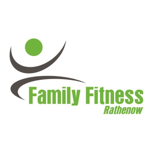 Family Fitness Rathenow app icon