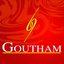 Goutham Jewellers KGF icon