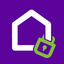Kookon 2.0 icon