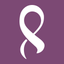 Rabata icon