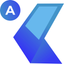 THE ABBA Employee Kiosk icon