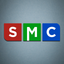 Shrewsbury Media Connection icon