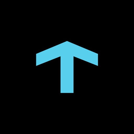 Tribu Center app icon